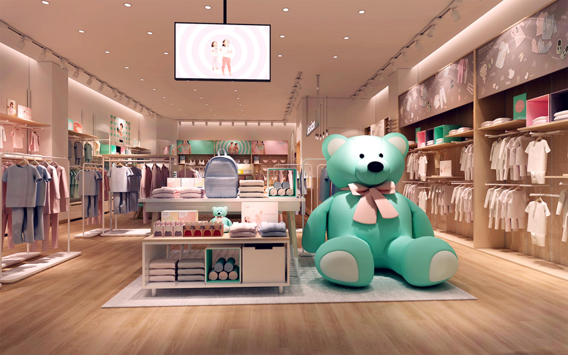 久伴儿童保暖内衣,久伴儿童发育期内衣