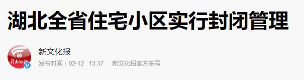 返程高峰与疫情高峰,返程高峰来临