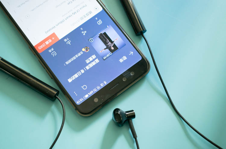 小米青春版耳机如何？是否还是最佳性价比？终于有机会实测了一下