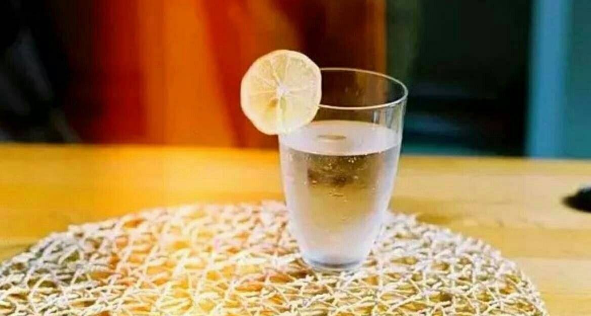 禁食三天只喝水身体的变化,多久不喝水对身体有危害