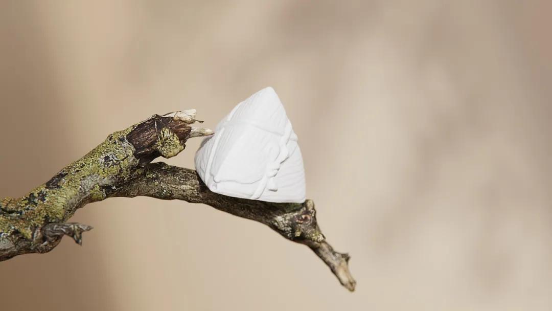 端午礼盒设计很好,端午礼盒包装设计