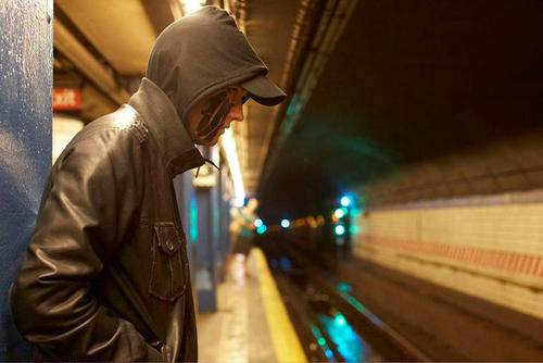 怎么让小说写得更有质感,如何增加小说写作代入感