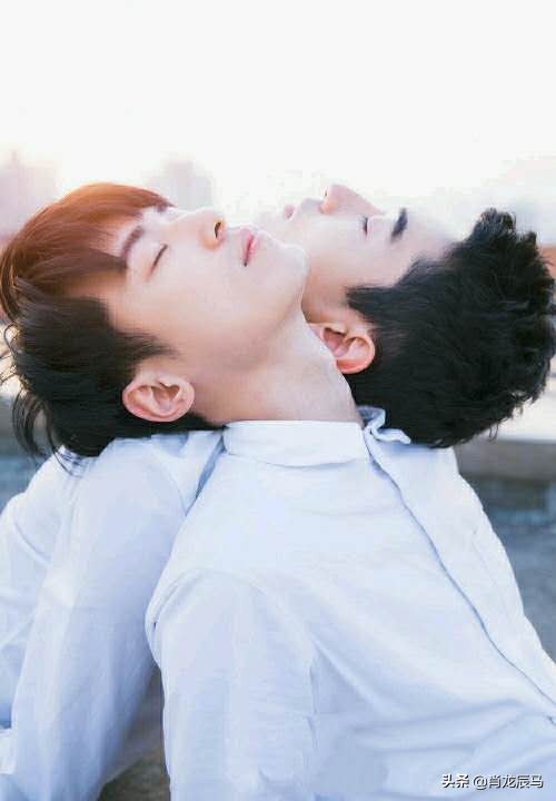 同性恋:在家人知晓的情况下该如何理性面对