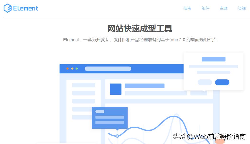 uniapp前端ui框架,前端ui设计软件哪个好