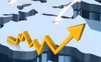 散户投资者一定要提高警惕,散户如何在股市中保持心态平和