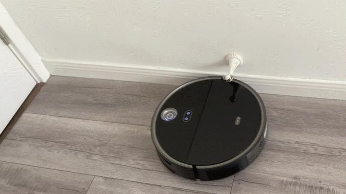 閬块殰x100max,360鎵湴鏈哄櫒浜簒100max閬块殰