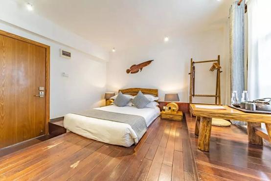 珠海海岛特色海鲜,珠海海岛10大绝美景点打卡攻略