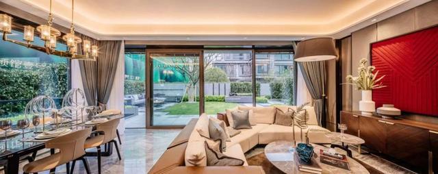 叠层多少层最好,一共十七层买哪层比较好