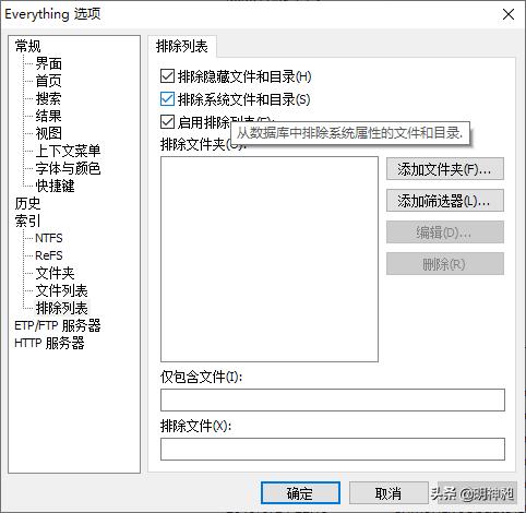 领导发个文件怎么保存到电脑,领导发的文件打印不出来怎么办