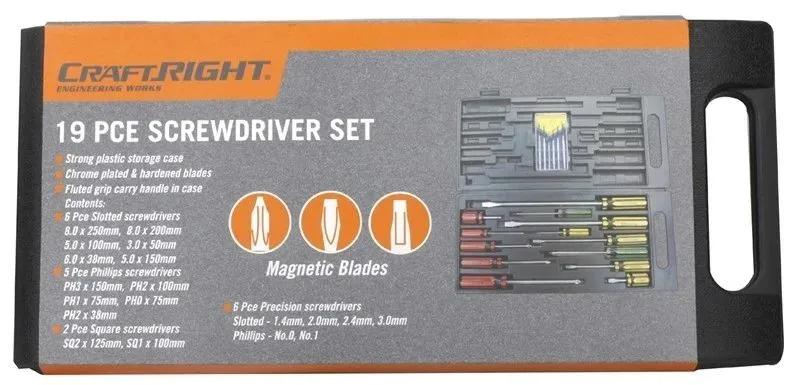 婢冲ぇ鍒╀簹bunnings,婢冲ぇ鍒╀簹瀵″ご