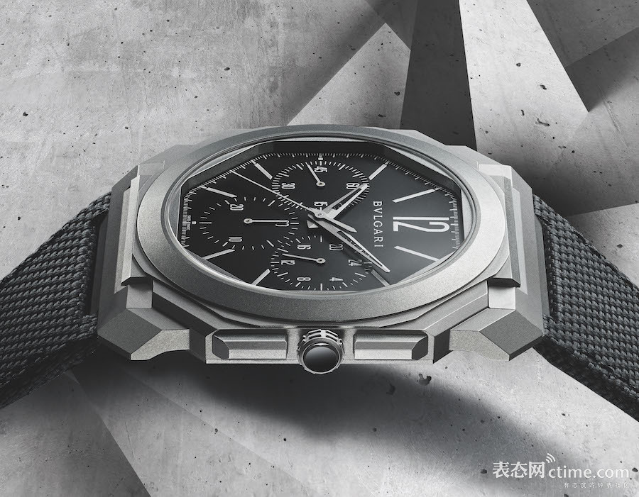 lvmh2021年财报,lvmh时装周