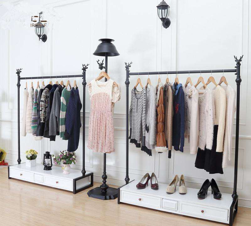 微信如何屏蔽好友消息完全看不见,微信如何屏蔽好友语音通话不拉黑