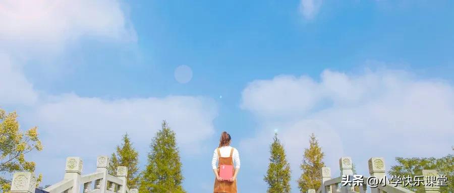 小学优秀作文那天我哭了,优秀作文500字那一刻我长大了