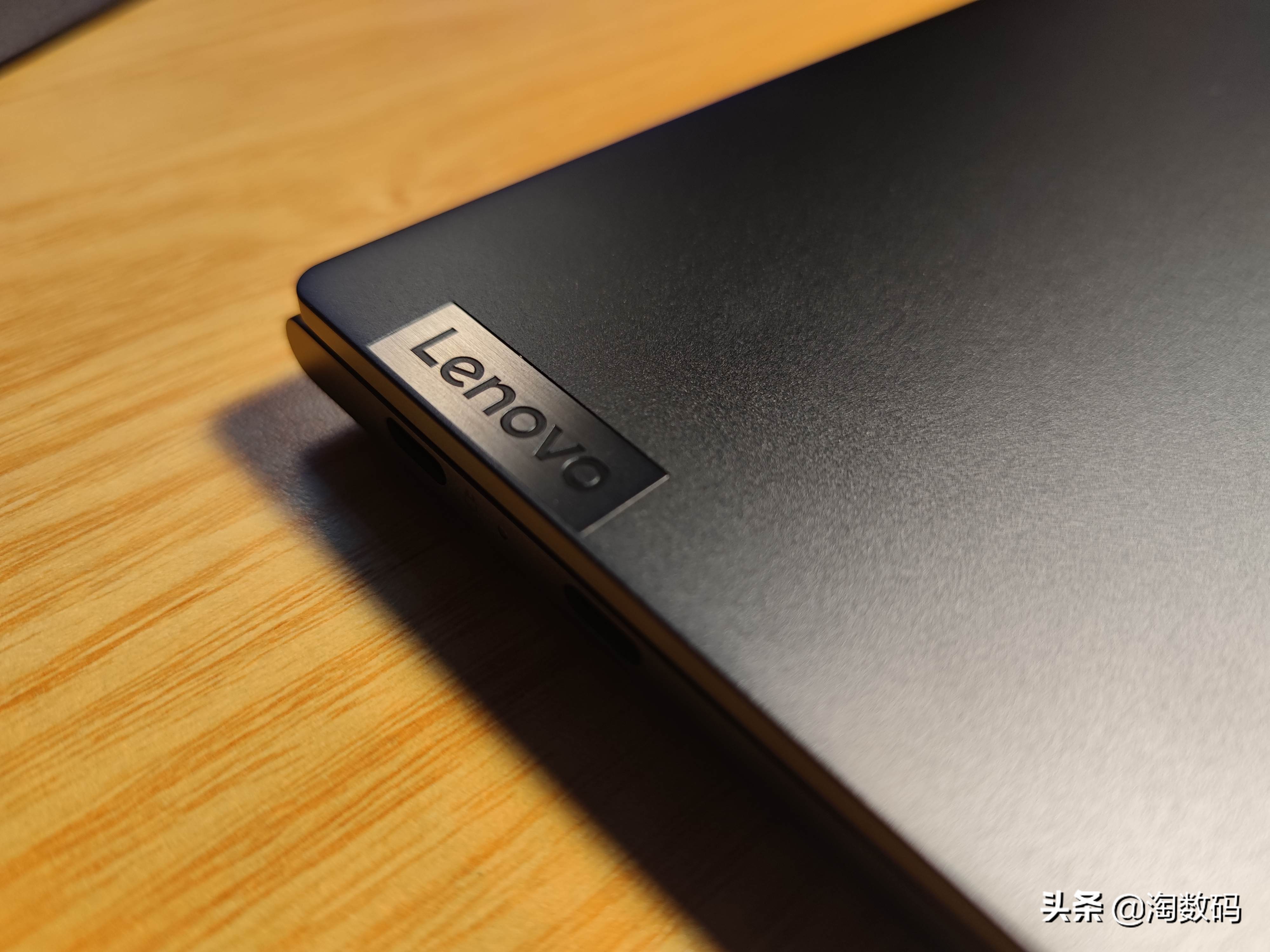 6核Ryzen5600U低电压生产力？联想YOGA13s锐龙版开箱+简评晒个单