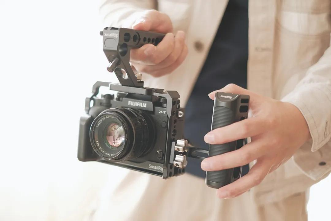 富士相机延时拍摄怎么设置,富士相机拍摄技巧