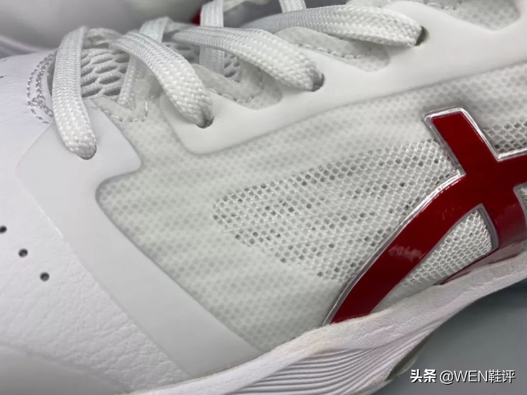 教练穿球鞋,教练穿nike