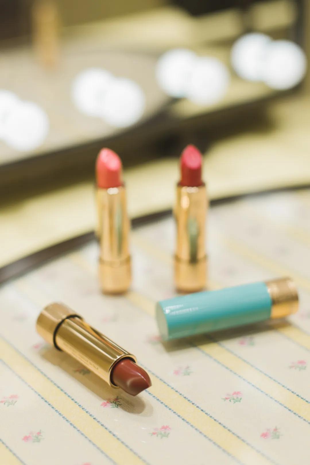 gucci美妆武汉,gucci彩妆中国官网旗舰店