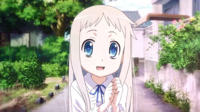 二次元什么发色混合好看,二次元发色推荐红色