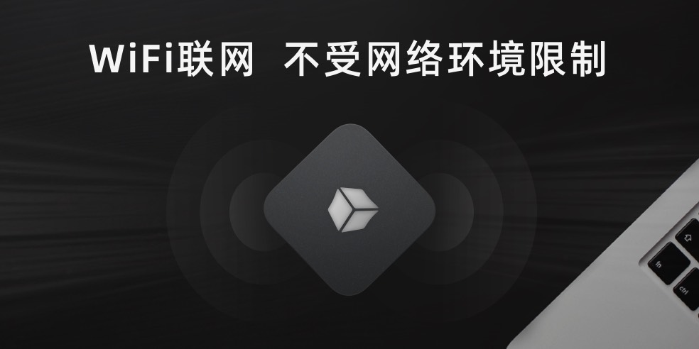 用serv-u搭建ftp服务器实验步骤,花生壳内网穿透访问ftp服务器