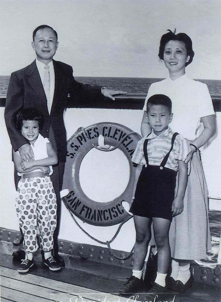 钱学森妻子蒋英是蒋百里女儿吗,蒋英的父亲蒋百里是干什么的