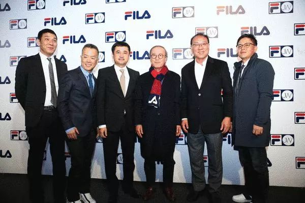 买买买“永不止步”！丁世忠360亿购亚玛芬，不怕撑破“肚皮”？