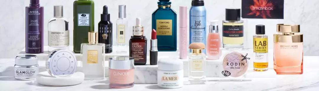 送女朋友ysl小金条丢人吗,ysl适合男生的小金条