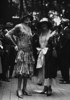 新手穿搭博主如何谈合作,穿搭博主怎么创建品牌