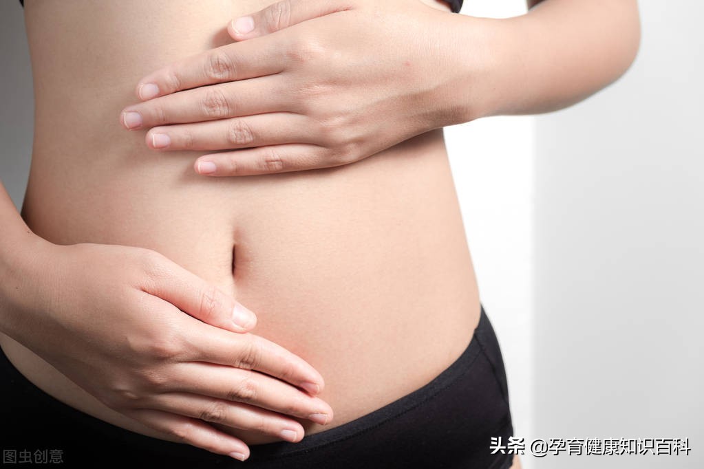 卵泡不知道排了还是没有排,卵泡也正常怎么就怀不上孕呢