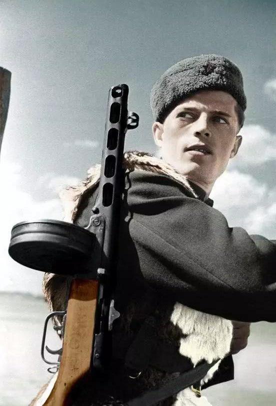 湖北襄阳钓友,襄阳钓友