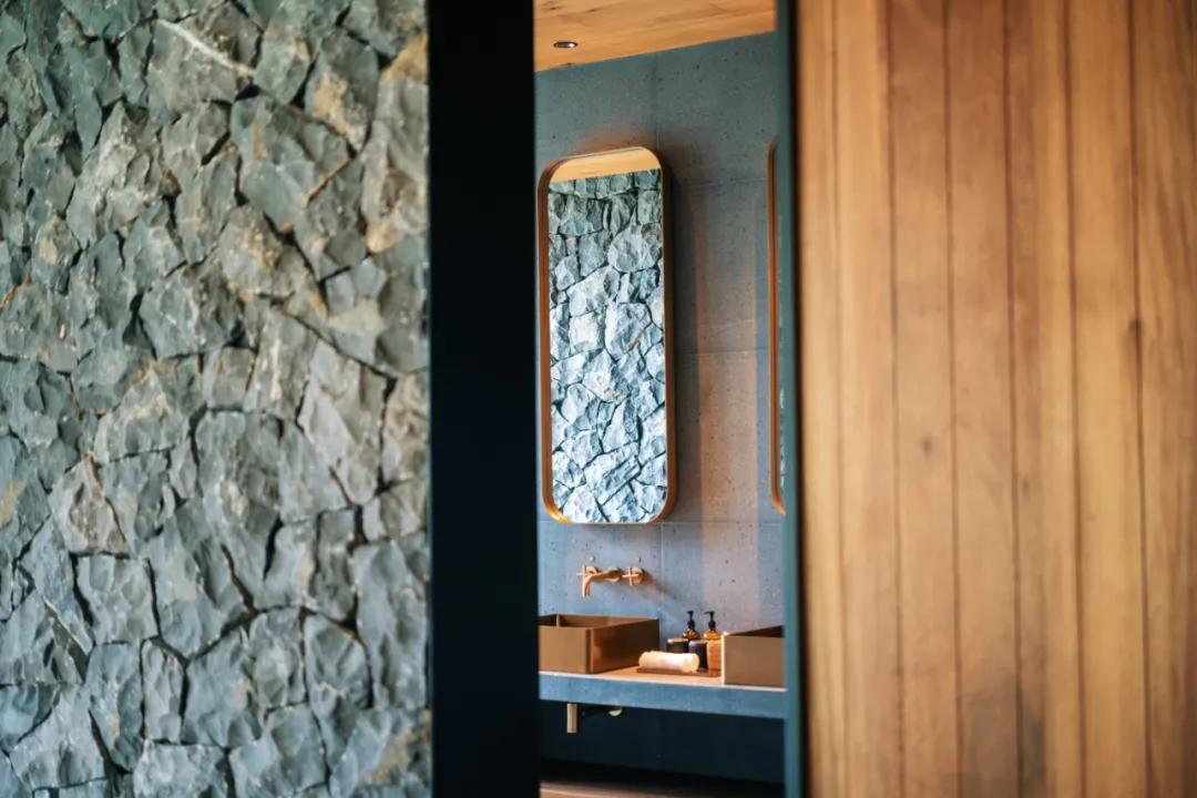 广西崇左秘境丽世度假村看瀑布,广西崇左秘境丽世度假村景点