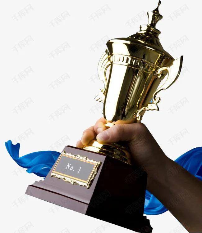 一位信贷员眼中的百态人生,一个信贷员的亲身经历