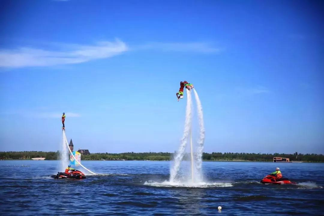 九江旅游必去十大免费景点,九江旅游必去的八大景点