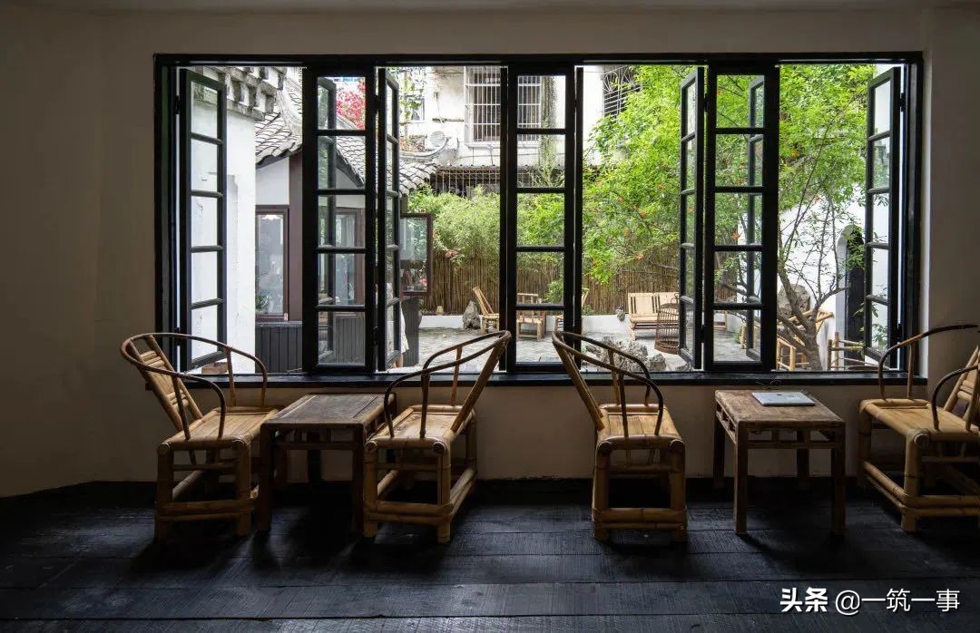 包容性极强的成都,包容性很强的成都