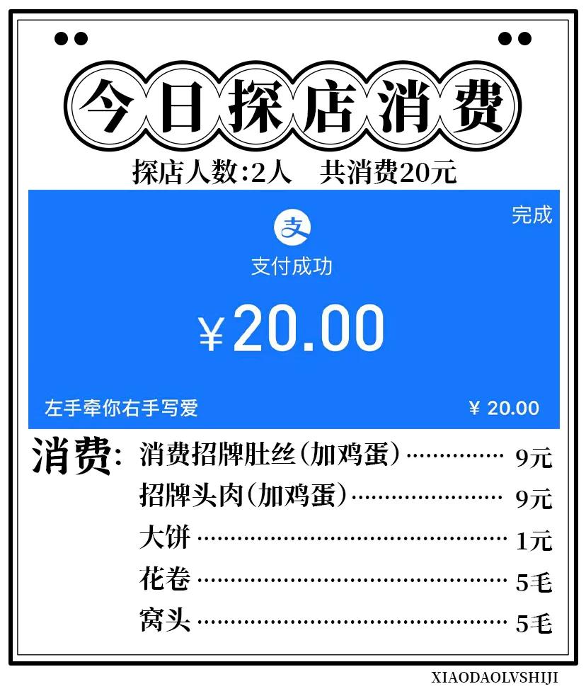 哪里的羊油辣子最正宗,宁夏正宗羊油辣子