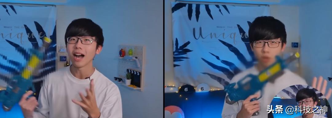 100%去除马赛克的软件,可以免费去除马赛克的软件