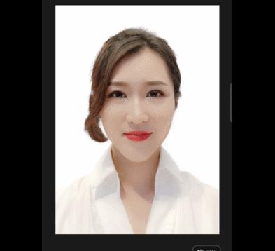 reno5pro开箱,opporeno5pro解锁后直接进入桌面