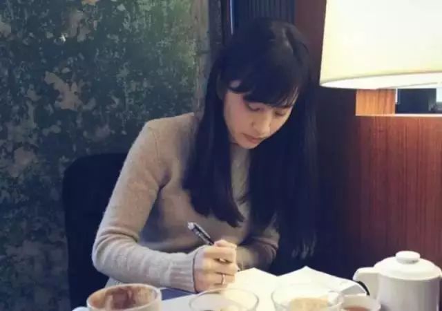 上市公司董事长性侵女童案,千亿集团性侵女童案