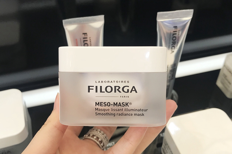 秋冬补水面膜涂抹式,秋冬补水法宝涂抹式玻尿酸面膜