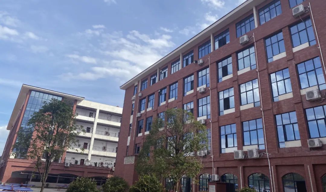 新蒲新区新舟中心学校,新蒲新区有哪些小学学校