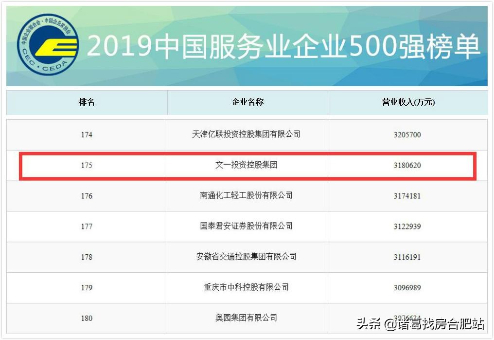 文一男篮对国家队,文一篮球总决赛