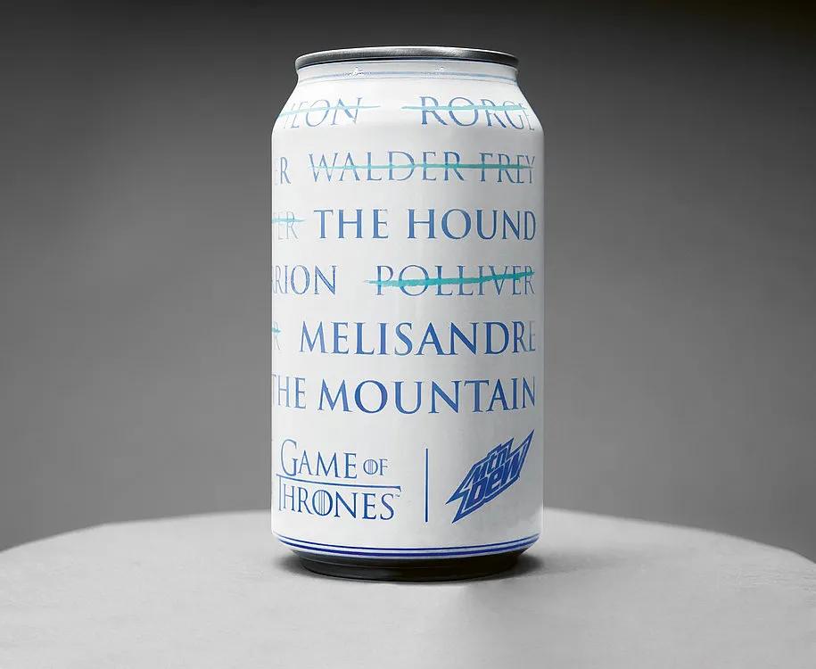 2020红点设计大奖包装类,红点设计大奖2021商品图标