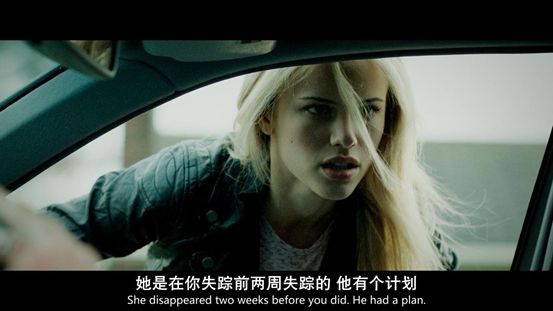 这可能是套路最深的变态