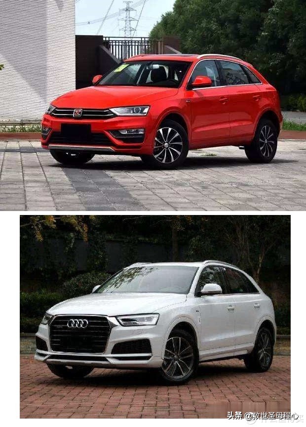 解锁那些你容易忽略的汽车知识,汽车没用的小知识