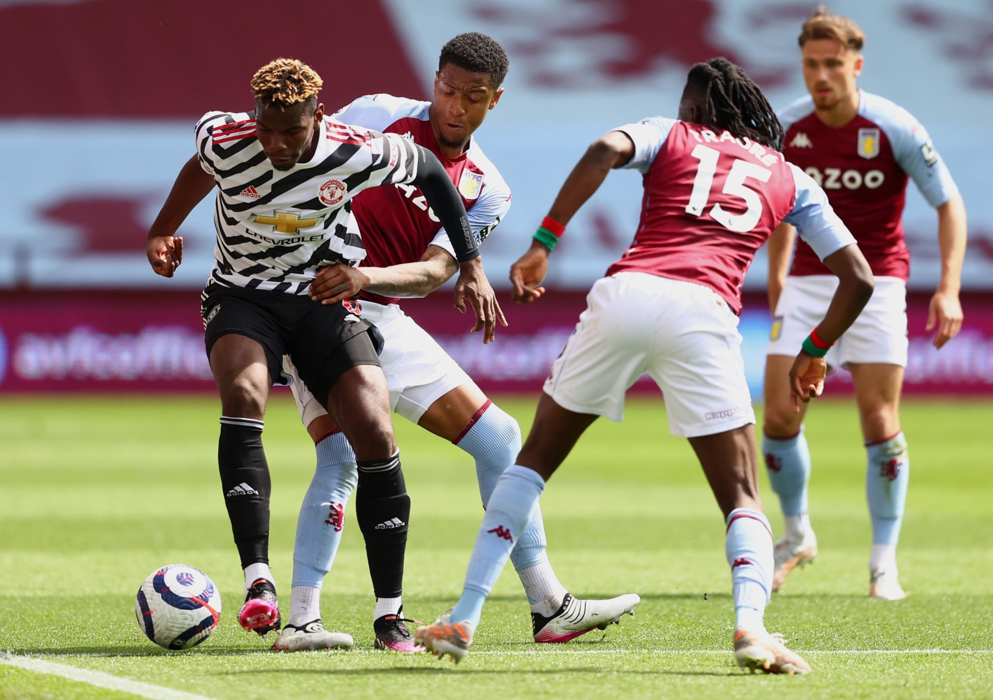 曼联53分钟,曼联35分钟