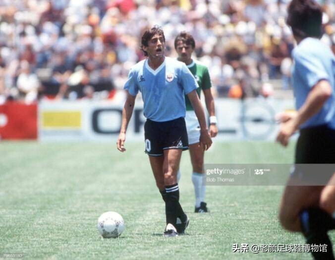 马赛回旋是马拉多纳发明的吗,1998年世界杯齐达内马赛回旋