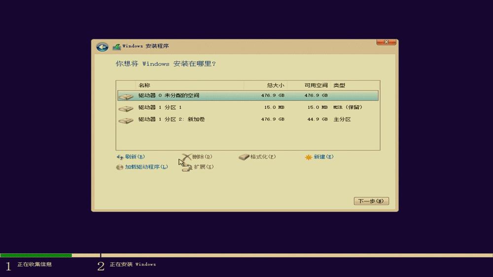 m.2涓绘澘nvme,浜屾墜涓绘澘鎺ㄨ崘鏀寔m.2nvme