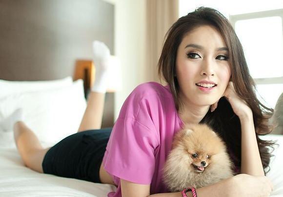 泰国人妖变性手术后寿命,泰国为什么那么多人要变性手术呢