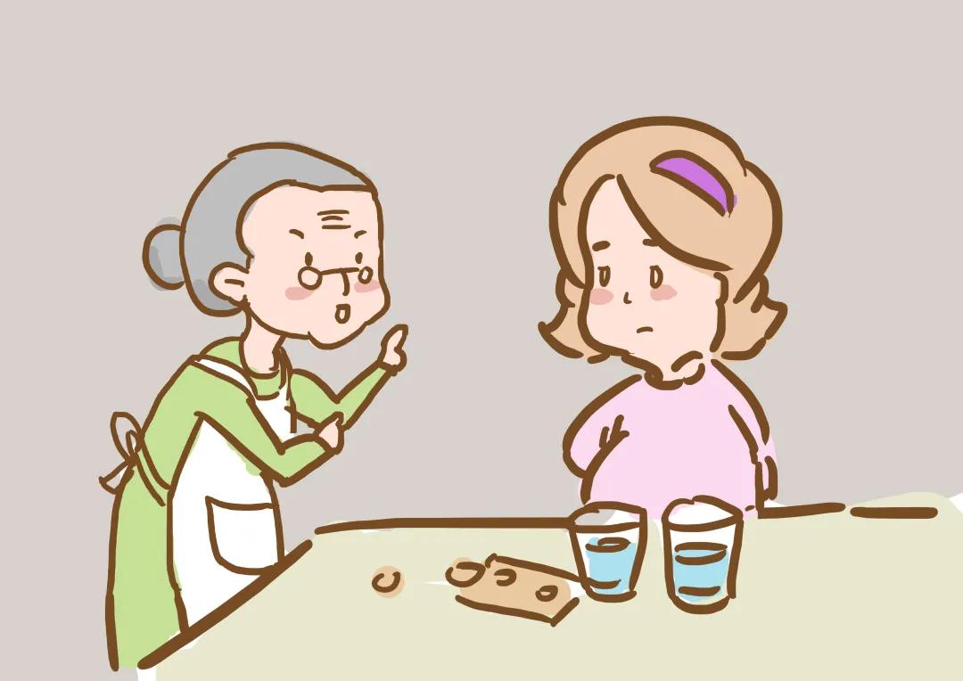 试管移植后用什么药保胎,试管婴儿移植后流血用的保胎方法