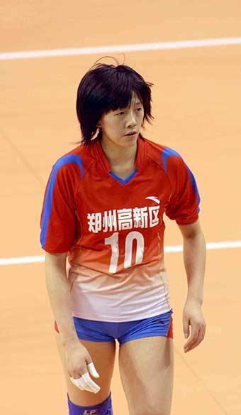 英年早逝的体育明星,历史上令人惋惜的十大知名人物