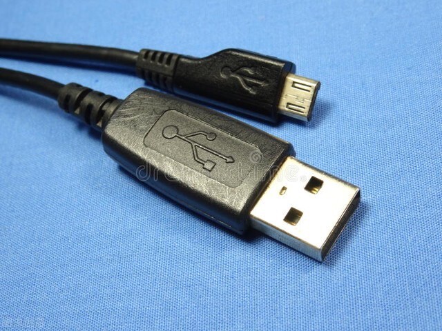 usb接口供电的小产品,小物件usb供电